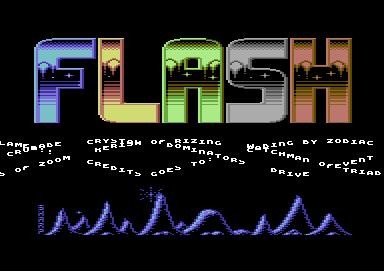 flash_inc-attraction004.jpg