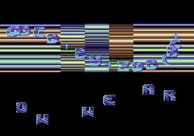 flash_inc-attraction006.jpg