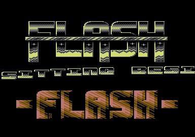 flash_inc-attraction007.jpg