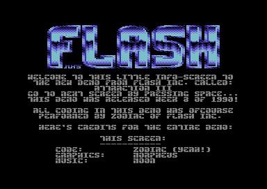 flash_inc-attraction_3001.jpg