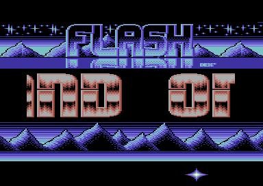 flash_inc-attraction_3002.jpg