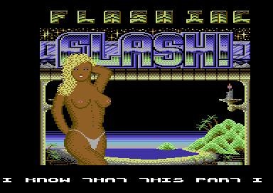 flash_inc-attraction_3003.jpg