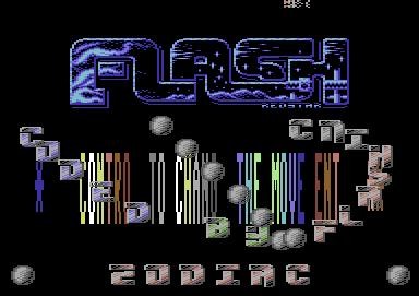 flash_inc-attraction_3005.jpg