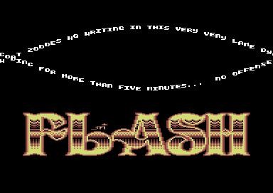 flash_inc-attraction_3007.jpg