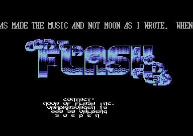 flash_inc-contact_flash001.jpg