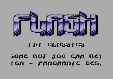 flash_inc-fhi_classics001.jpg