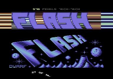flash_inc-fhi_classics002.jpg