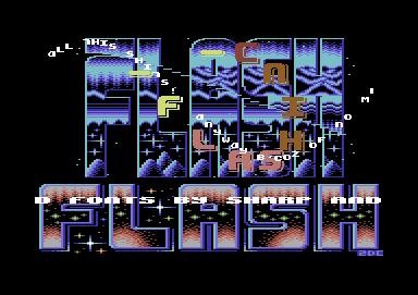 flash_inc-fhi_classics003.jpg