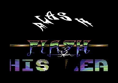 flash_inc-fhi_classics004.jpg
