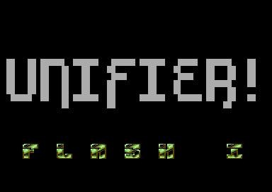 flash_inc-fhi_classics005.jpg