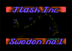 flash_inc-prometheus_unbound.png