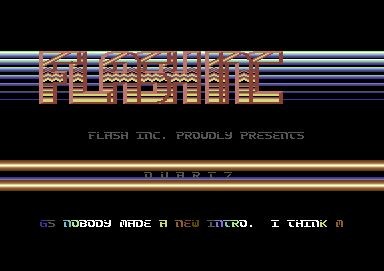 flash_inc-quartz001.jpg