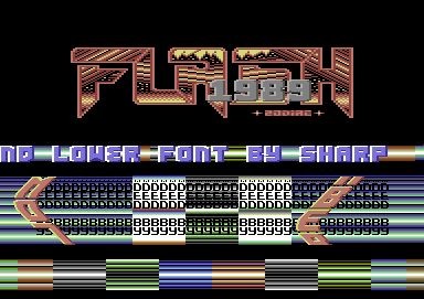 flash_inc-quartz003.jpg