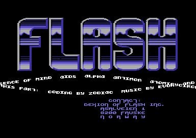 flash_inc-quartz005.jpg