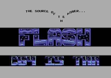 flash_inc-takeoff001.jpg