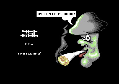 flashback-fast_compo001.jpg