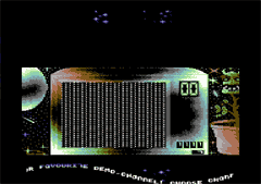 flashinc-channel64.png