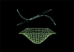flashinc-noiq.png