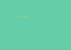 floppy_2003_msx.png