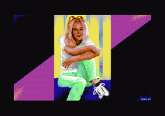 flt-14_and_life.png