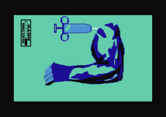 flt-loaded.png