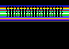fluga.png