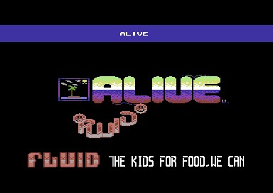 fluid-alive001.jpg