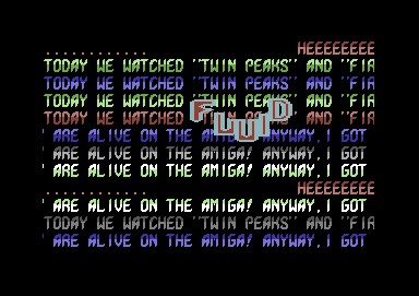 fluid-alive002.jpg