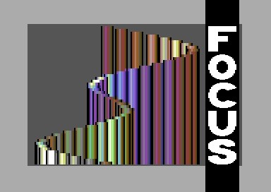 focus-damnyoucruzer001.jpg