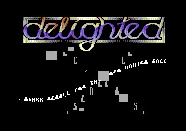 focus-delighted001.jpg