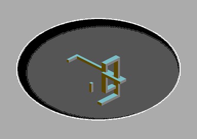 focus-dialogue002.jpg
