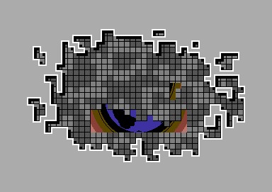 focus-dialogue003.jpg