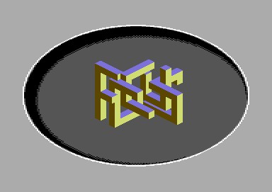 focus-dialogue004.jpg