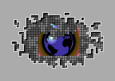focus-dialogue007.jpg