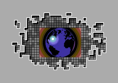 focus-dialogue009.jpg
