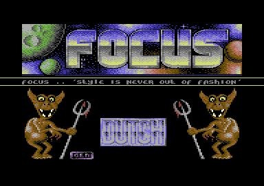 focus-dutch_gold001.jpg