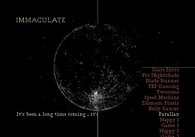focus-immaculate001.jpg