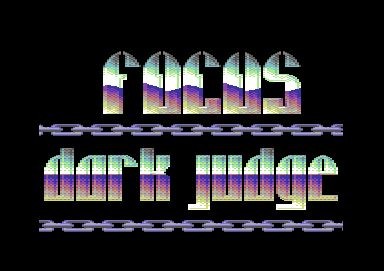 focus-inner_satisfaction001.jpg