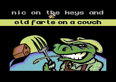 focus-old_farts_on_a_couch001.jpg