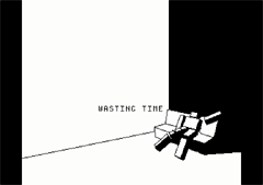 focus-timewaster.png
