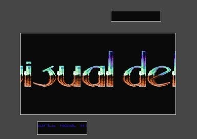 focus-visual_delight_2001.jpg