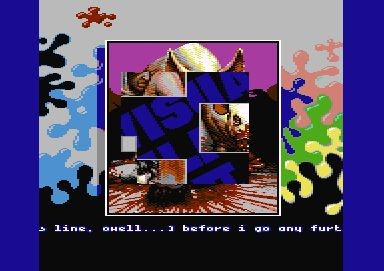 focus-visual_delight_2003.jpg