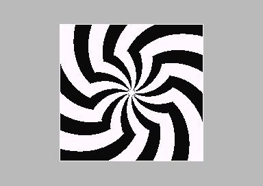 focus-visual_delight_2005.jpg