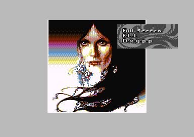 focus-visual_delight_2006.jpg