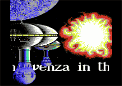 force-avenzameetingdemo91.png