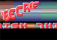 force-biggerthenlive.png