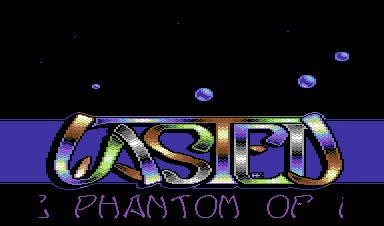 forces_of_evil-wasted001.jpg