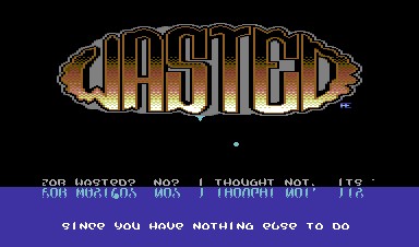 forces_of_evil-wasted002.jpg