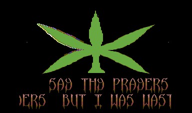forces_of_evil-wasted003.jpg
