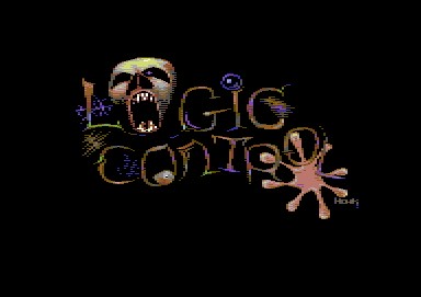 fraction-logic_control001.jpg